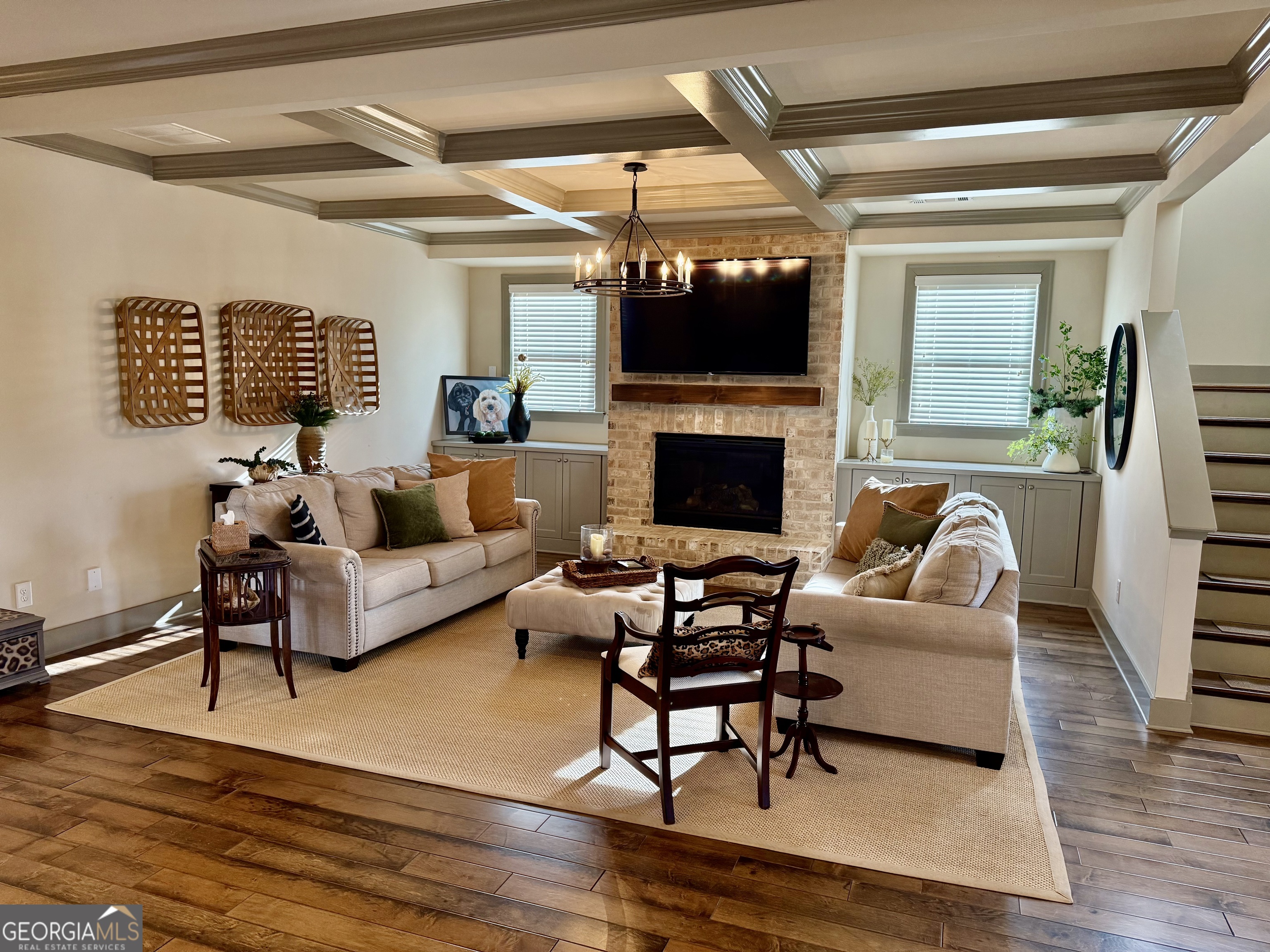 361 Edgewater Drive Athens, GA 30605 - Photo 13 of 60