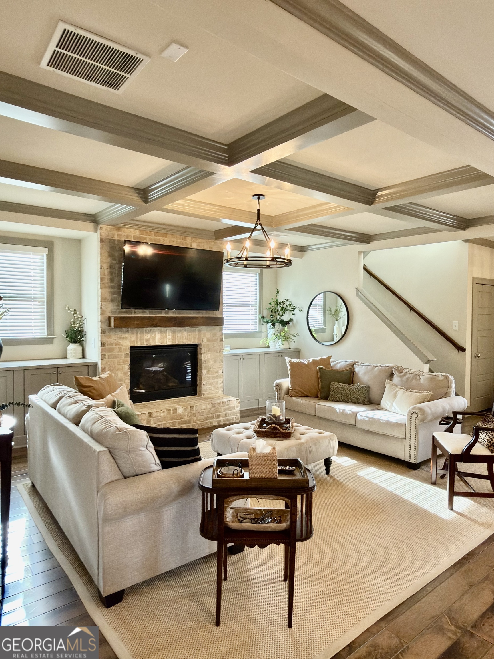 361 Edgewater Drive Athens, GA 30605 - Photo 15 of 60