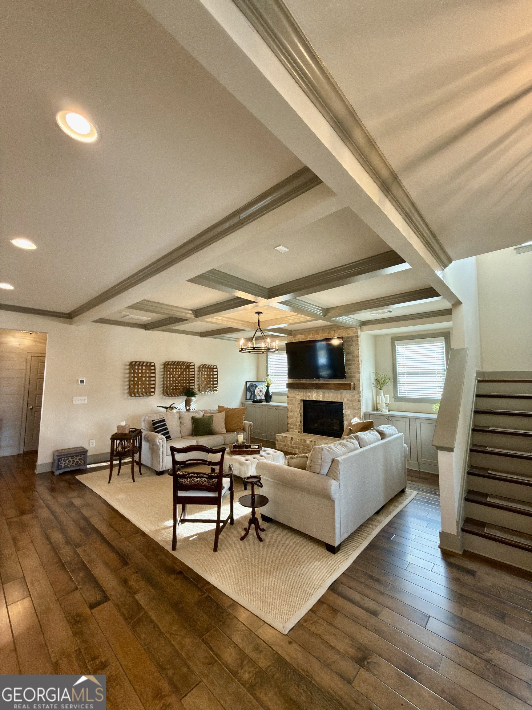 361 Edgewater Drive Athens, GA 30605 - Photo 16 of 60