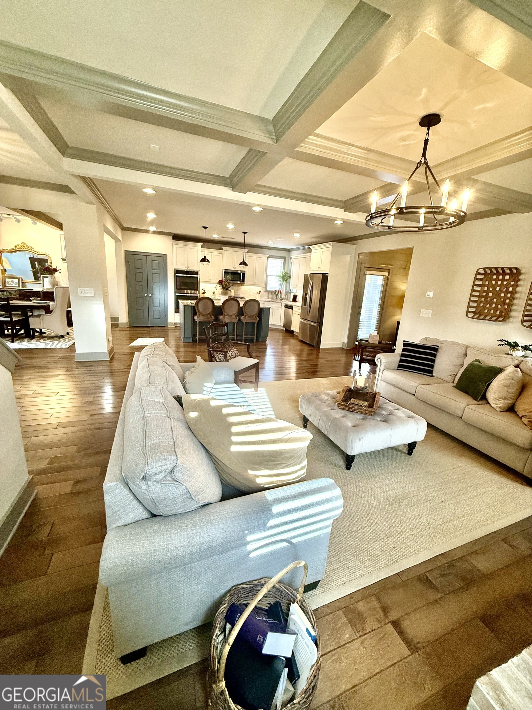 361 Edgewater Drive Athens, GA 30605 - Photo 17 of 60