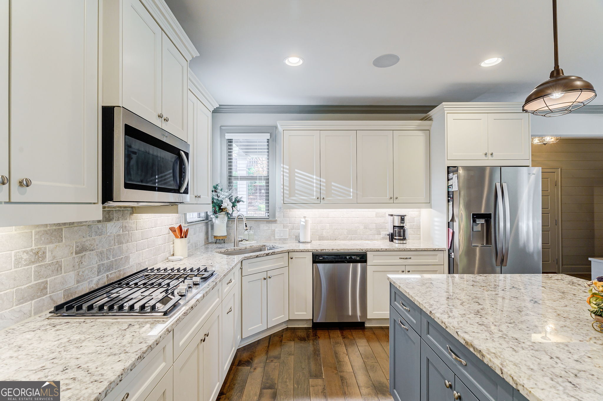 361 Edgewater Drive Athens, GA 30605 - Photo 23 of 60