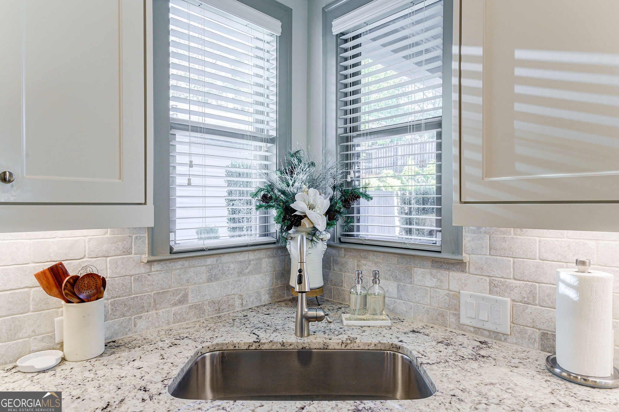 361 Edgewater Drive Athens, GA 30605 - Photo 24 of 60