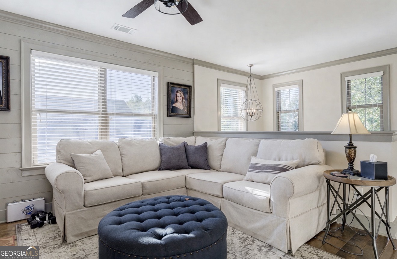 361 Edgewater Drive Athens, GA 30605 - Photo 32 of 60