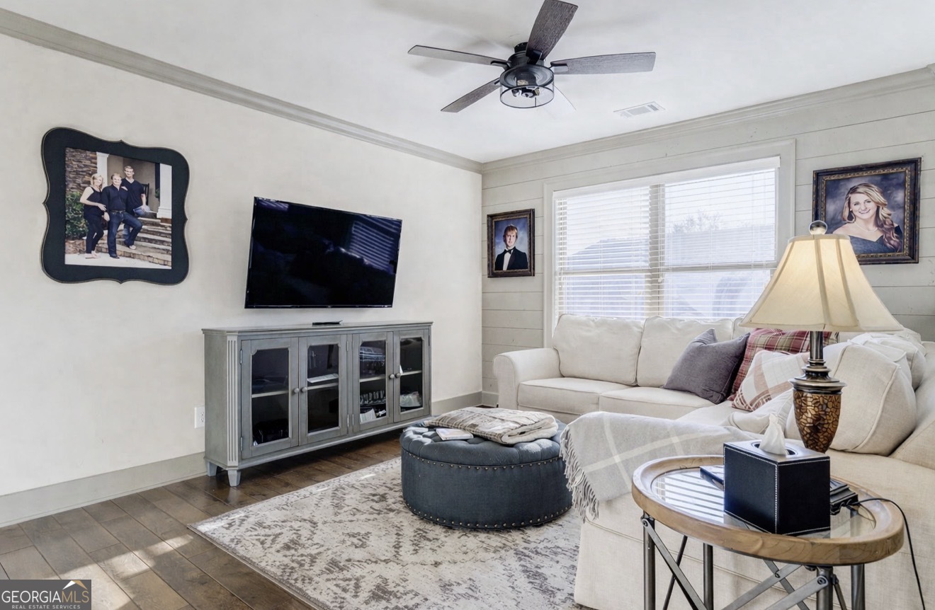 361 Edgewater Drive Athens, GA 30605 - Photo 33 of 60