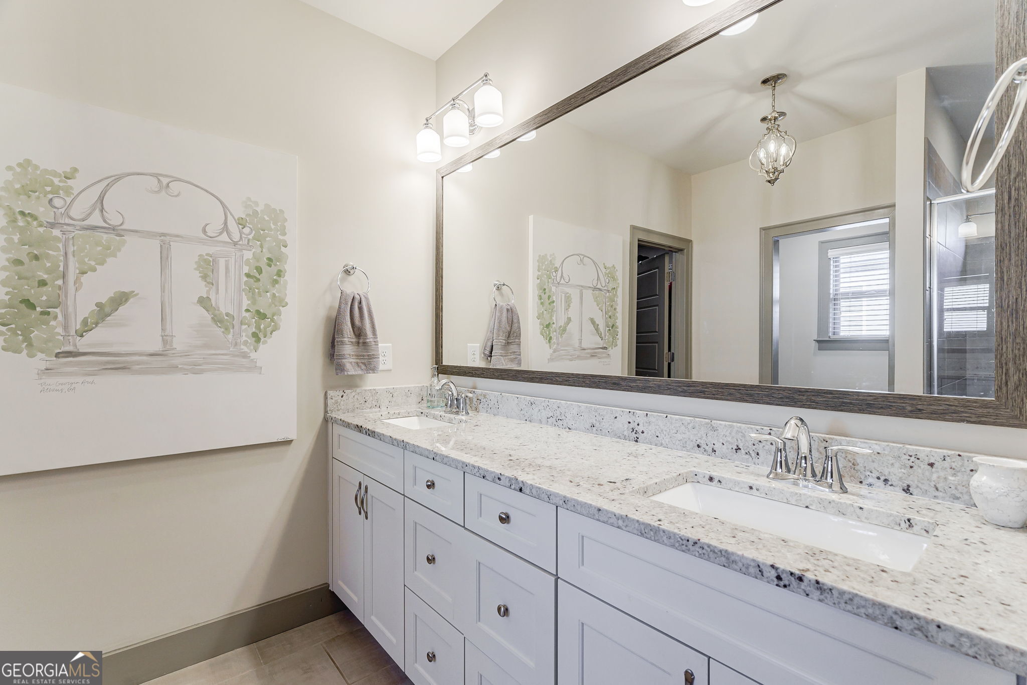 361 Edgewater Drive Athens, GA 30605 - Photo 37 of 60