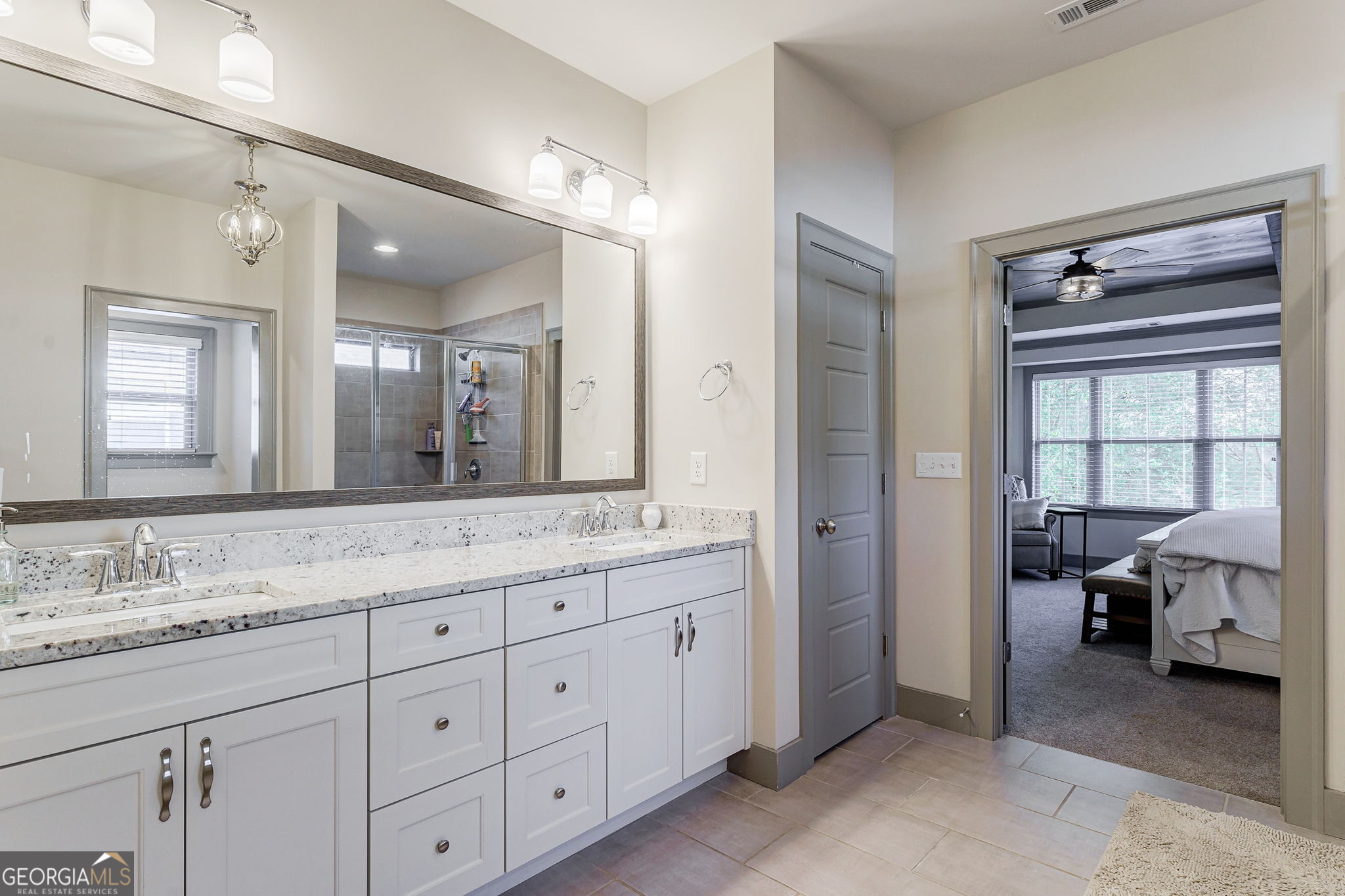 361 Edgewater Drive Athens, GA 30605 - Photo 38 of 60