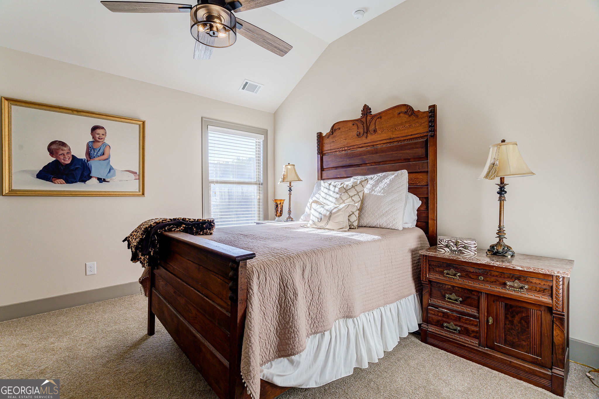 361 Edgewater Drive Athens, GA 30605 - Photo 40 of 60