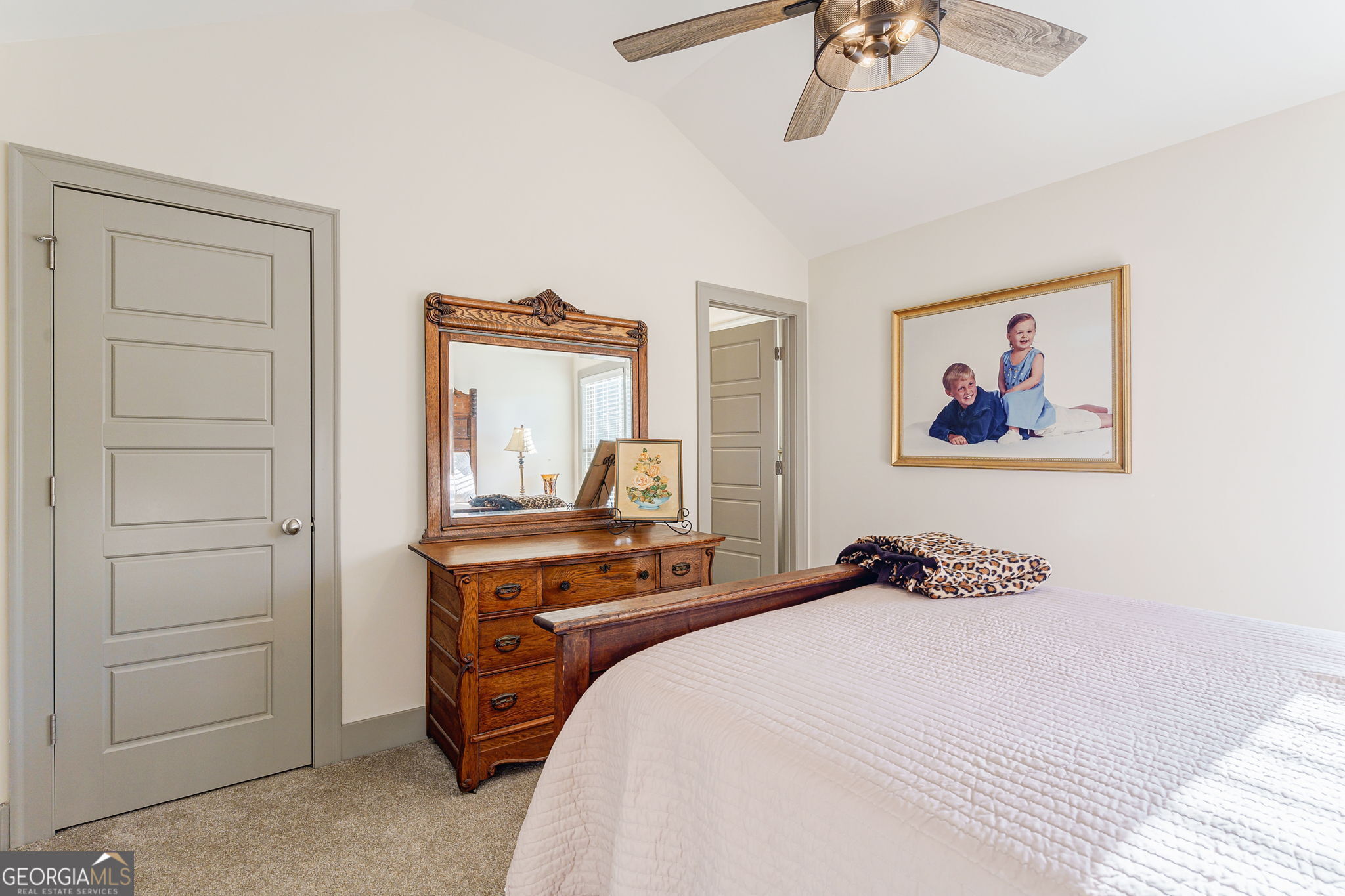 361 Edgewater Drive Athens, GA 30605 - Photo 41 of 60