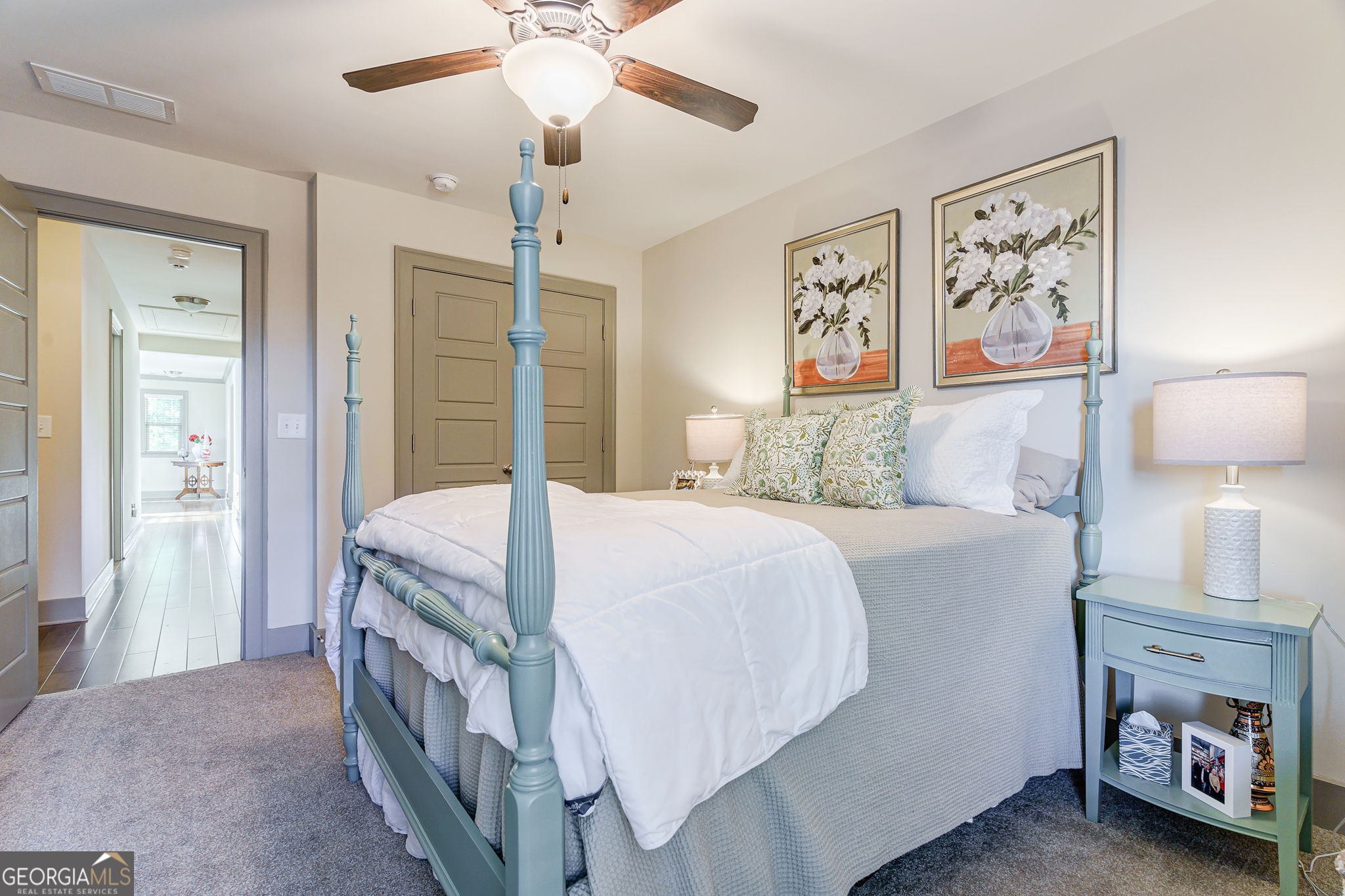 361 Edgewater Drive Athens, GA 30605 - Photo 42 of 60