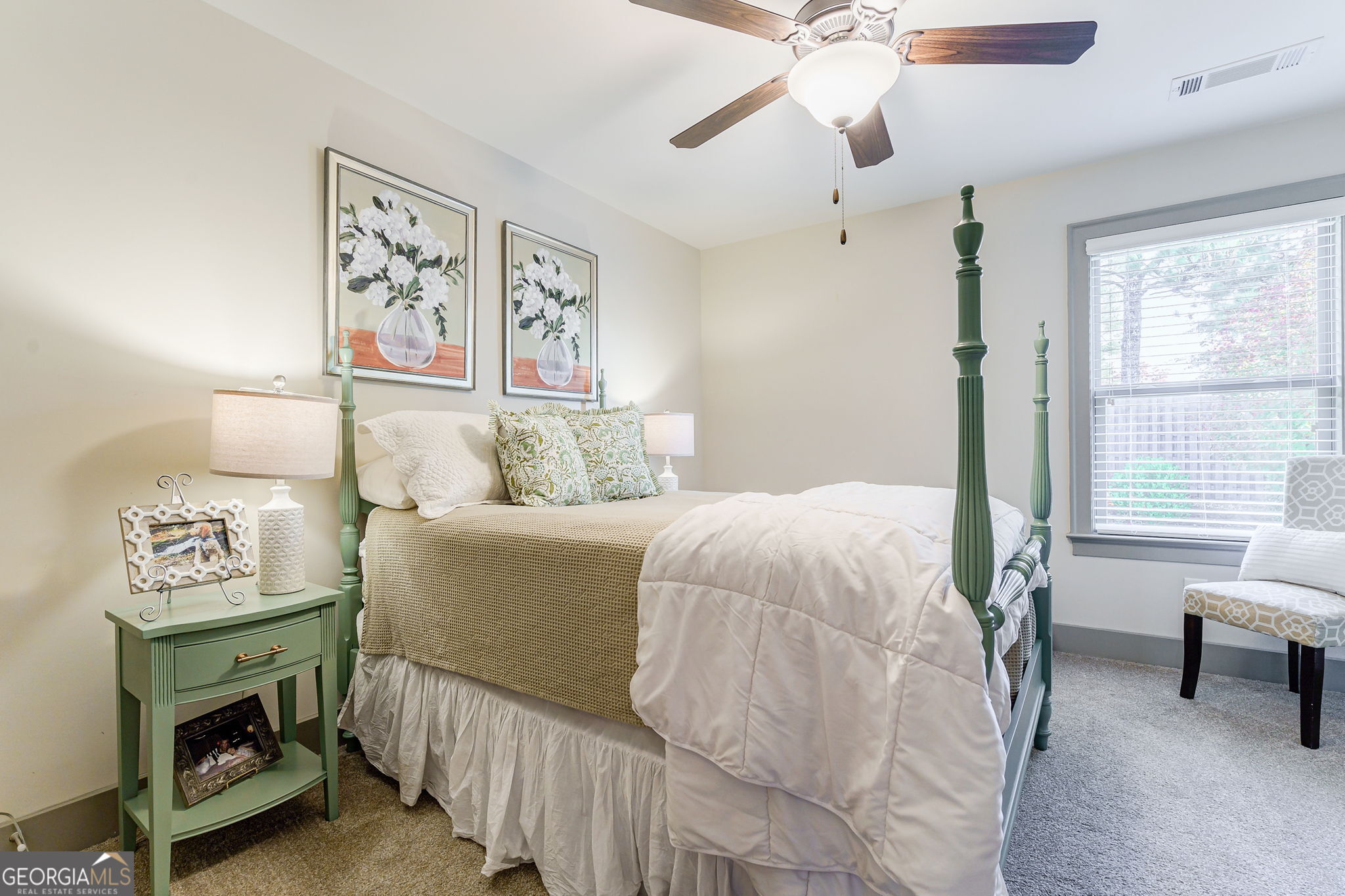 361 Edgewater Drive Athens, GA 30605 - Photo 43 of 60