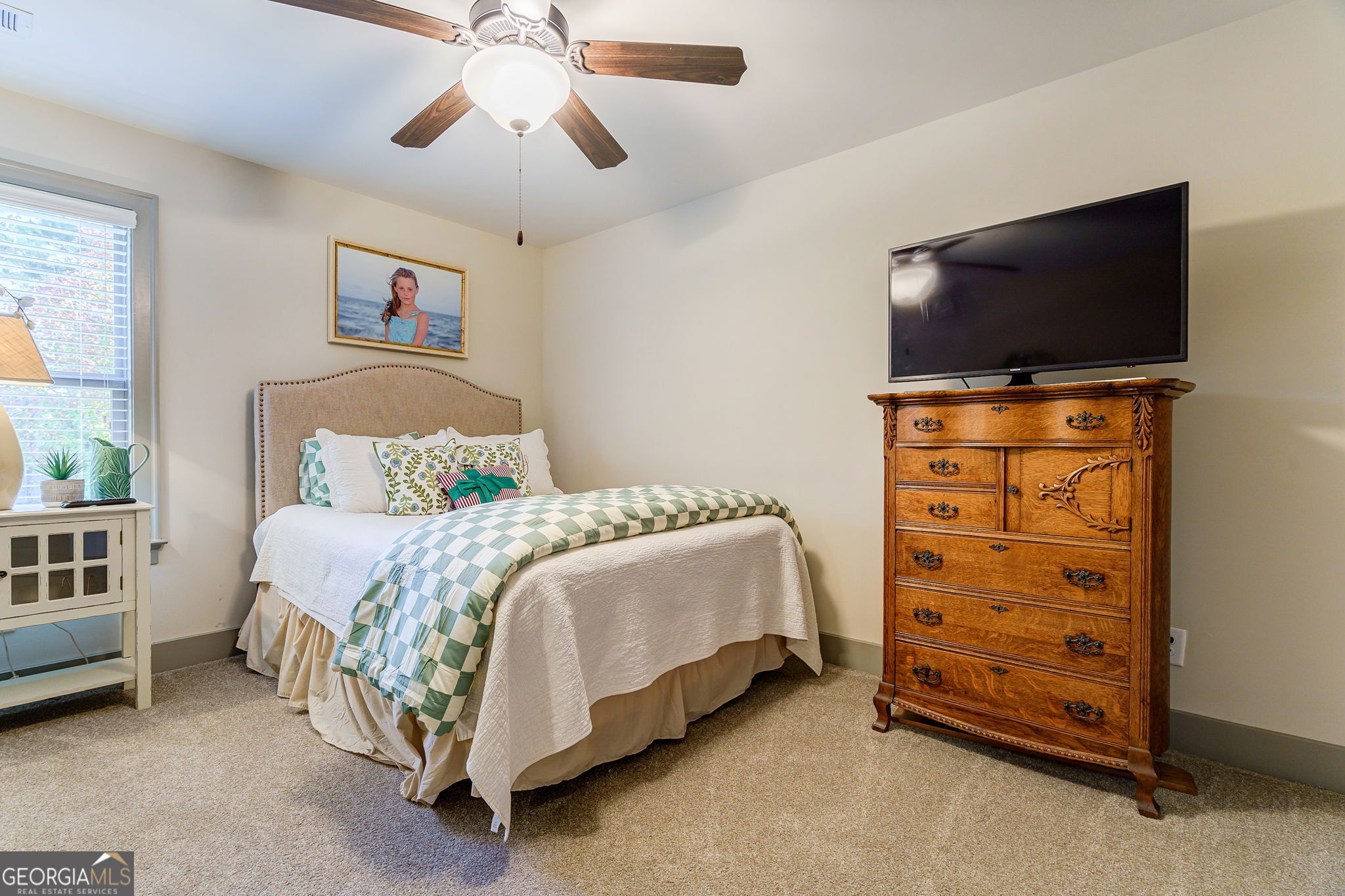 361 Edgewater Drive Athens, GA 30605 - Photo 44 of 60