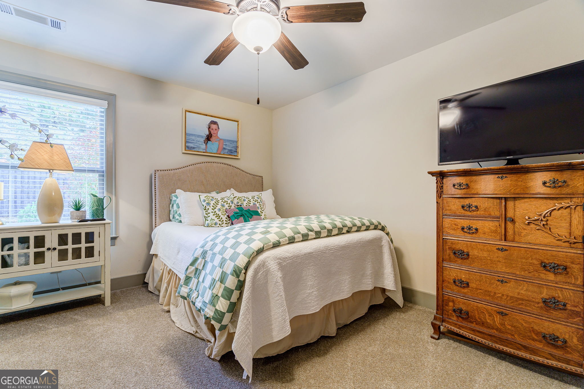 361 Edgewater Drive Athens, GA 30605 - Photo 45 of 60