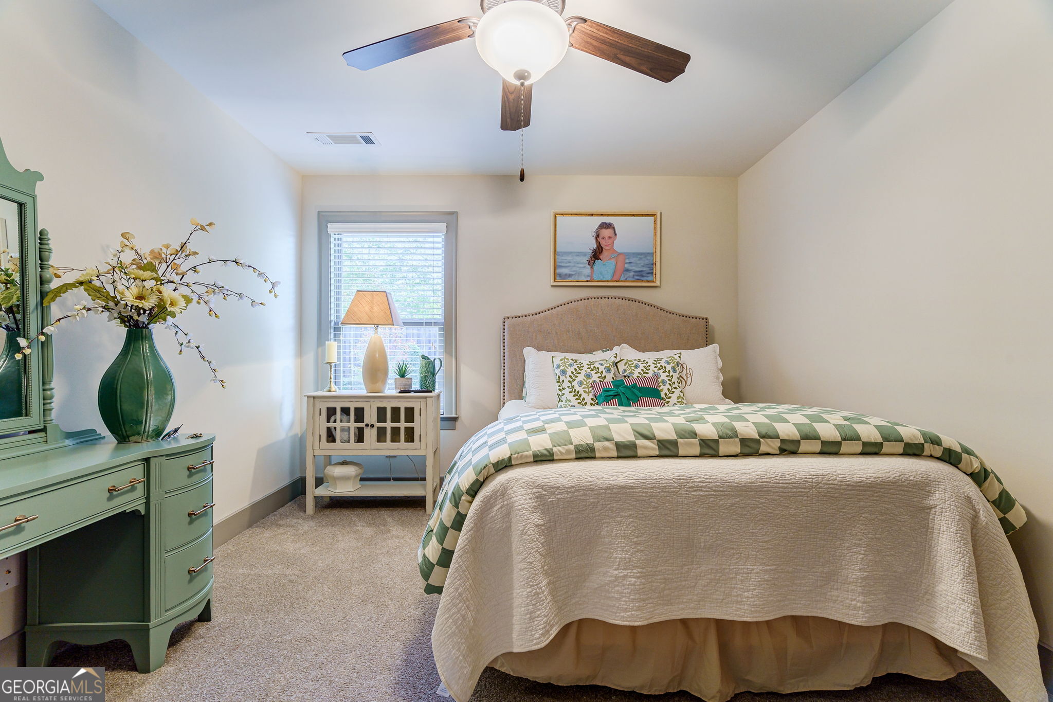 361 Edgewater Drive Athens, GA 30605 - Photo 46 of 60