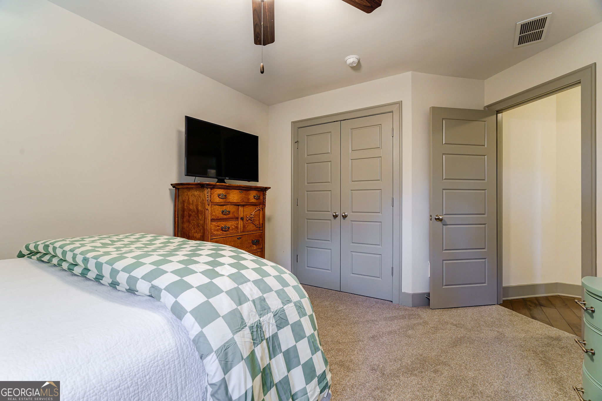 361 Edgewater Drive Athens, GA 30605 - Photo 47 of 60