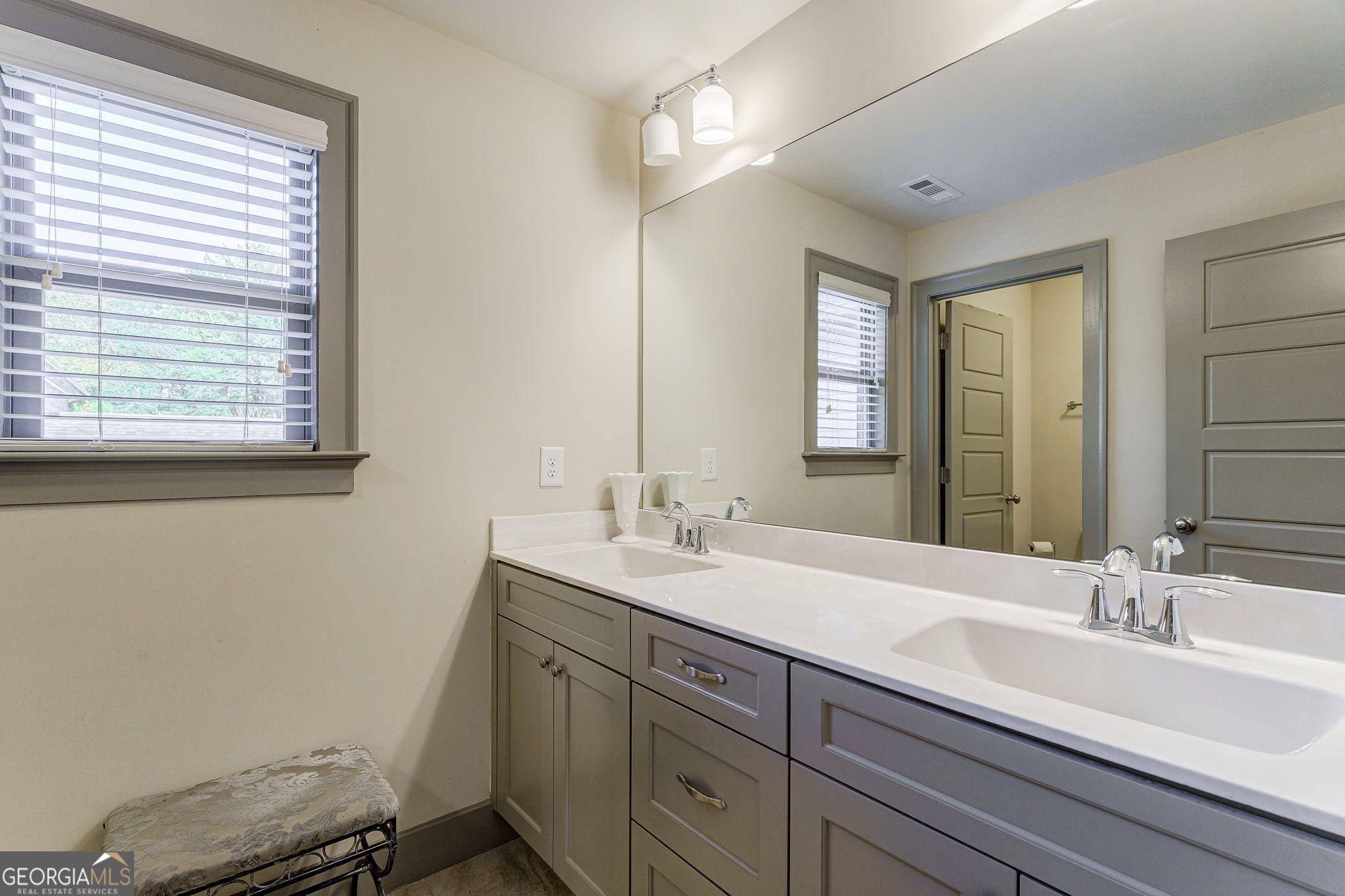 361 Edgewater Drive Athens, GA 30605 - Photo 48 of 60