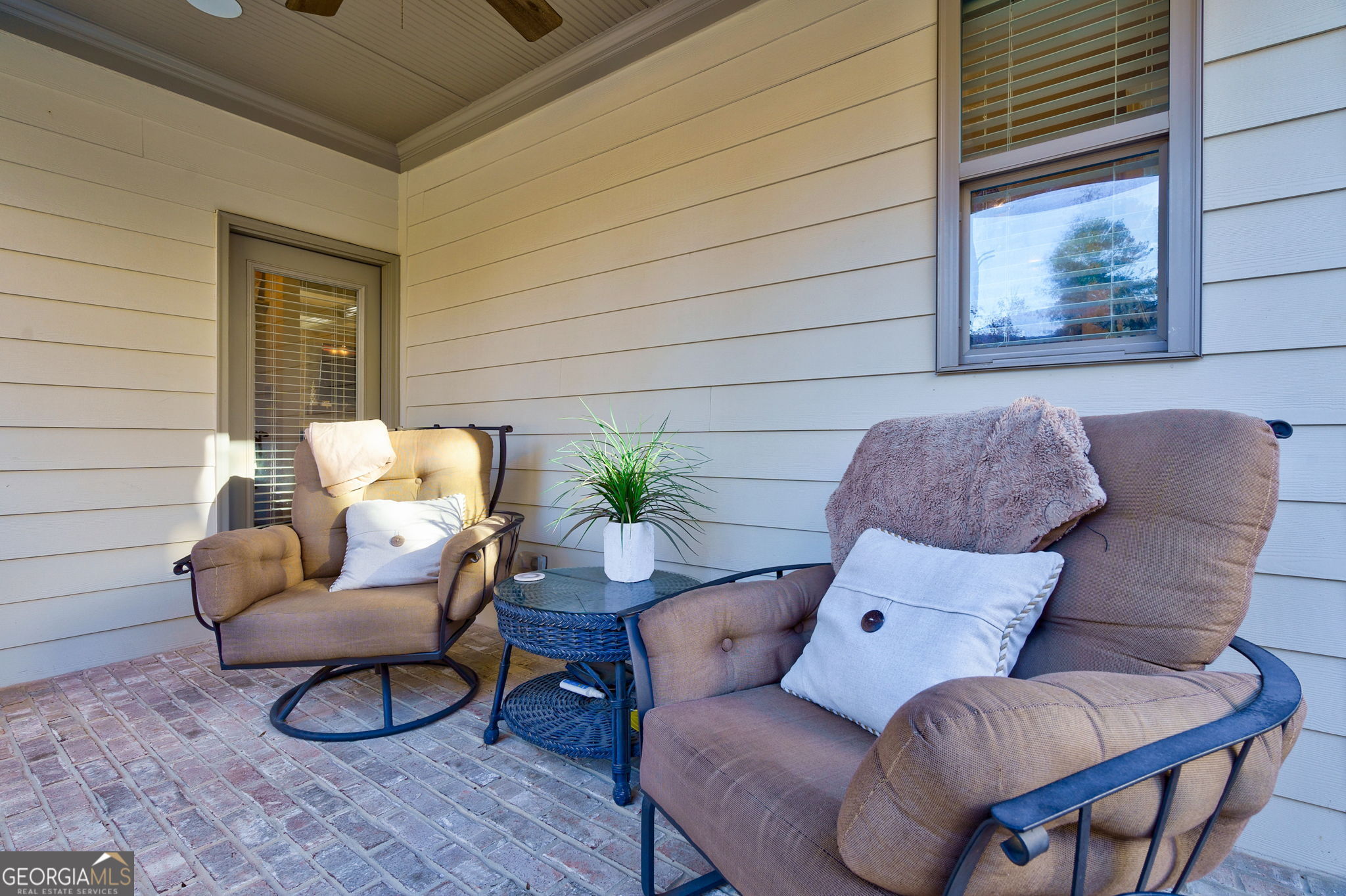 361 Edgewater Drive Athens, GA 30605 - Photo 51 of 60