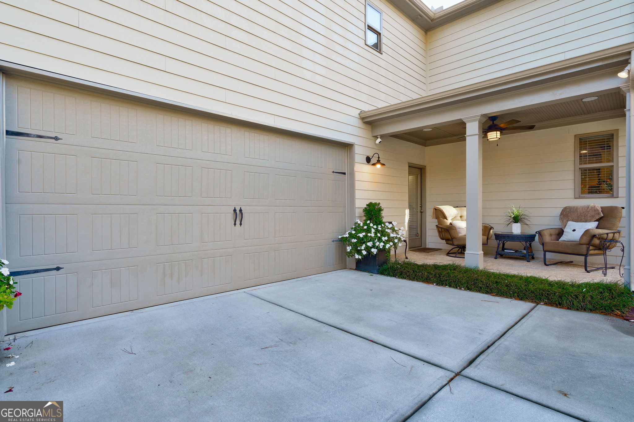 361 Edgewater Drive Athens, GA 30605 - Photo 52 of 60