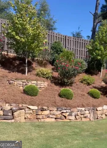 $629,000 | 361 Edgewater Drive, Athens, GA 30605