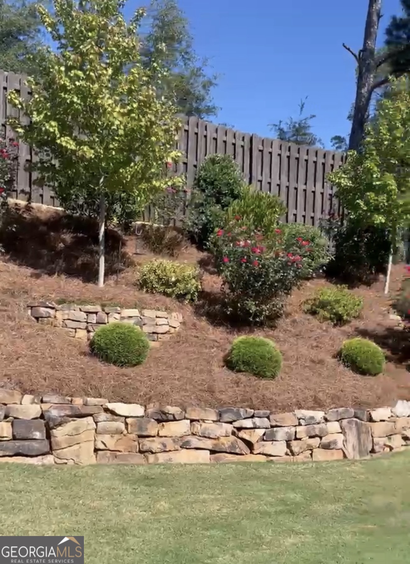 361 Edgewater Drive Athens, GA 30605 - Photo 55 of 60