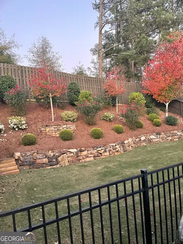 $629,000 | 361 Edgewater Drive, Athens, GA 30605