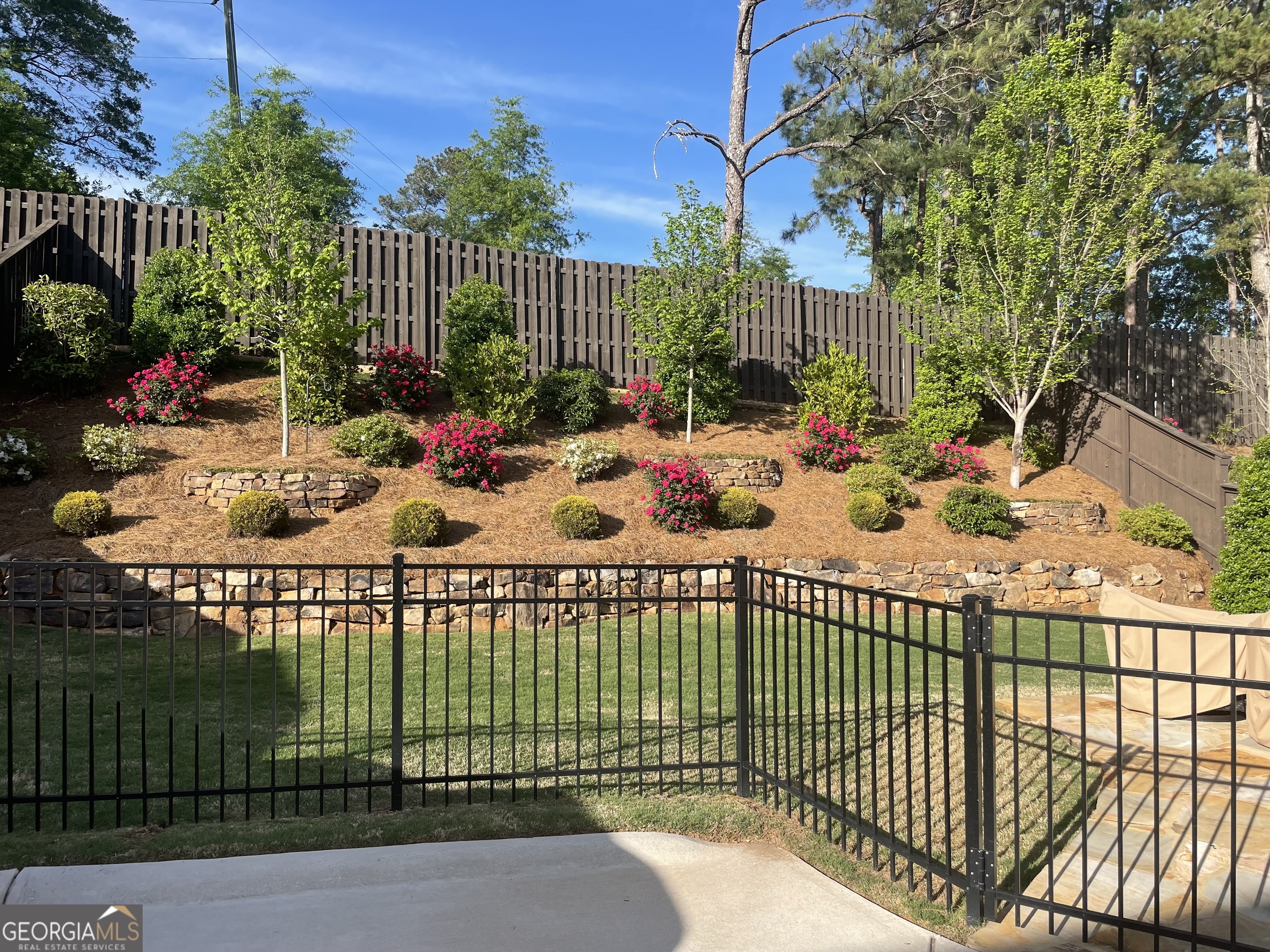 361 Edgewater Drive Athens, GA 30605 - Photo 57 of 60