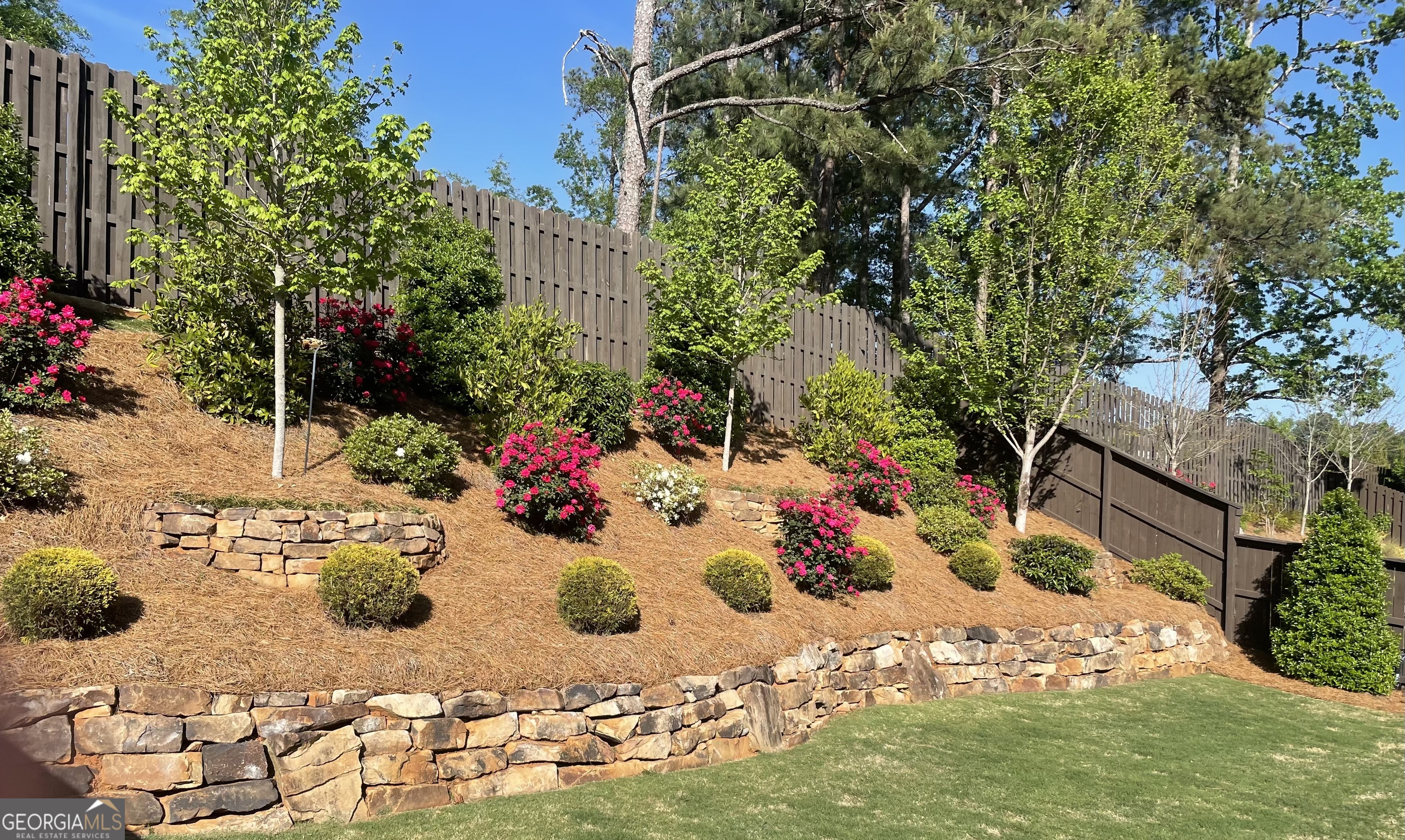 361 Edgewater Drive Athens, GA 30605 - Photo 58 of 60