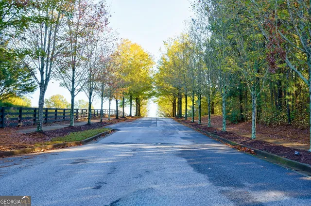 $629,000 | 361 Edgewater Drive, Athens, GA 30605