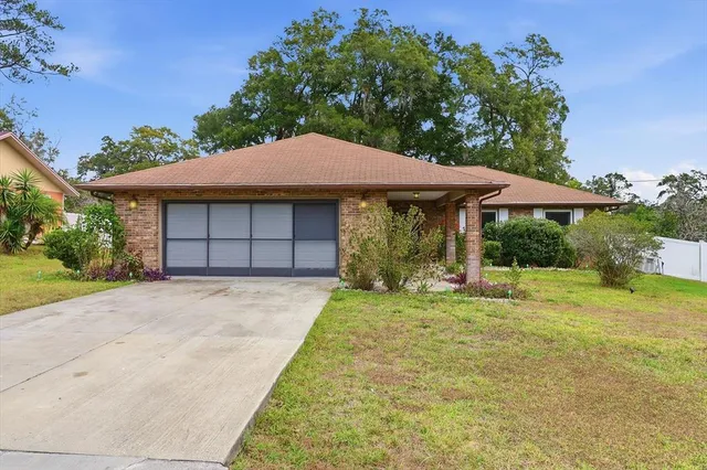 $325,000 | 3265 Northeast 30th Court, Ocala, FL 34479