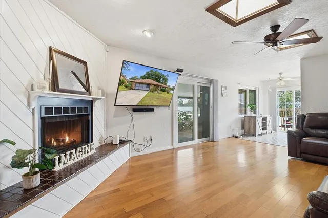 $325,000 | 3265 Northeast 30th Court, Ocala, FL 34479