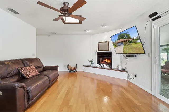 $325,000 | 3265 Northeast 30th Court, Ocala, FL 34479