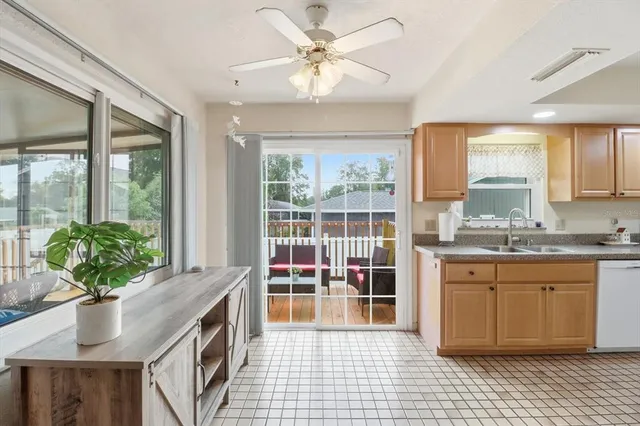 $325,000 | 3265 Northeast 30th Court, Ocala, FL 34479