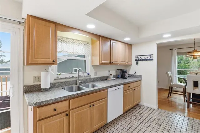 $325,000 | 3265 Northeast 30th Court, Ocala, FL 34479