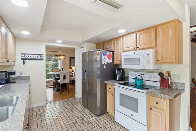 $325,000 | 3265 Northeast 30th Court, Ocala, FL 34479