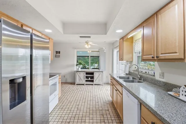 $325,000 | 3265 Northeast 30th Court, Ocala, FL 34479