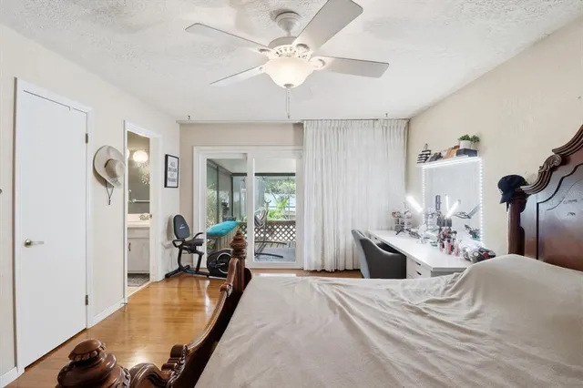 $325,000 | 3265 Northeast 30th Court, Ocala, FL 34479