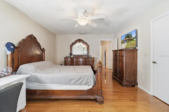 $325,000 | 3265 Northeast 30th Court, Ocala, FL 34479