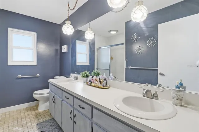 $325,000 | 3265 Northeast 30th Court, Ocala, FL 34479