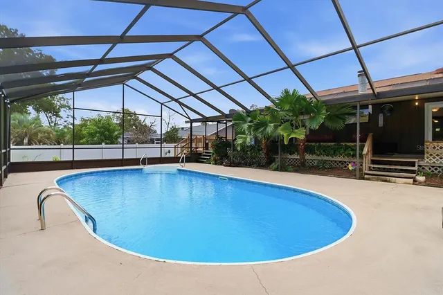 $325,000 | 3265 Northeast 30th Court, Ocala, FL 34479