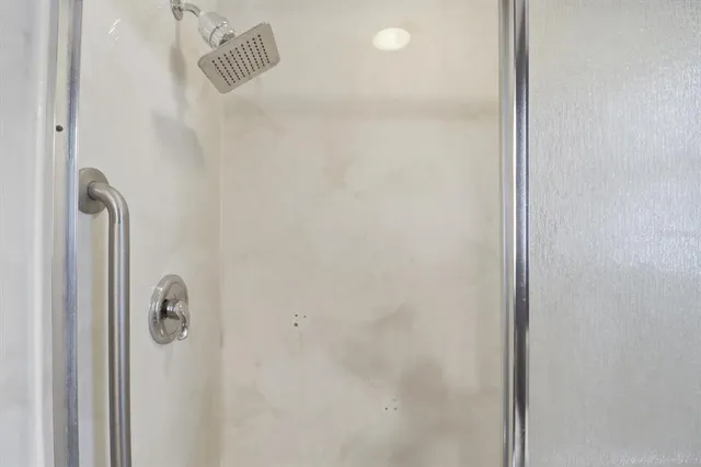 $325,000 | 3265 Northeast 30th Court, Ocala, FL 34479