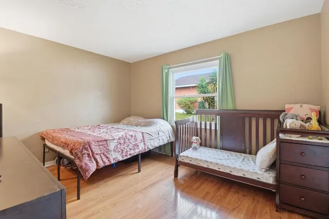 $325,000 | 3265 Northeast 30th Court, Ocala, FL 34479