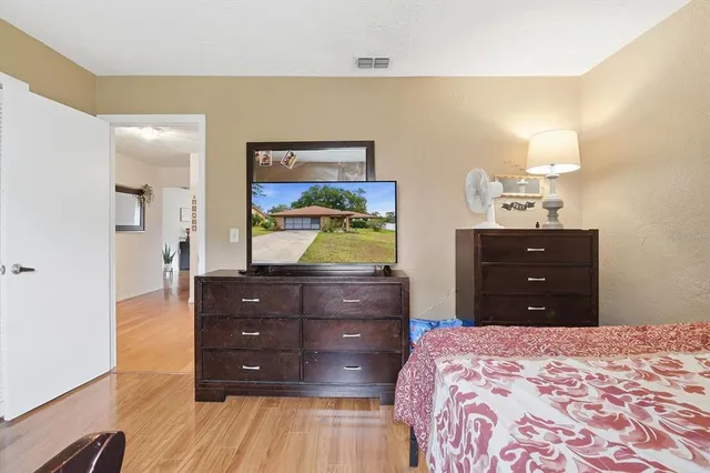 $325,000 | 3265 Northeast 30th Court, Ocala, FL 34479