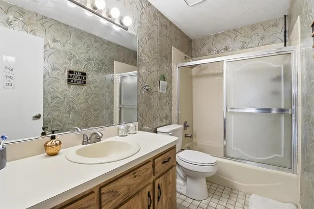 $325,000 | 3265 Northeast 30th Court, Ocala, FL 34479