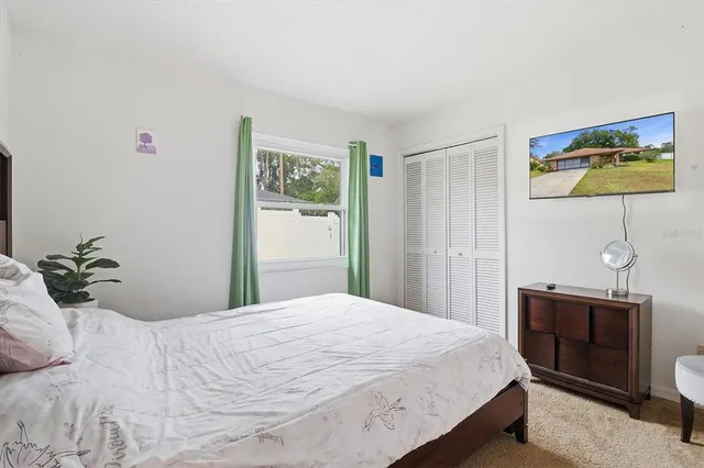 $325,000 | 3265 Northeast 30th Court, Ocala, FL 34479