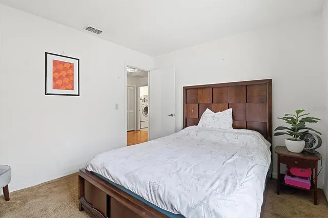 $325,000 | 3265 Northeast 30th Court, Ocala, FL 34479