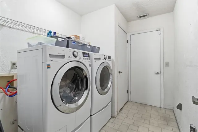 $325,000 | 3265 Northeast 30th Court, Ocala, FL 34479