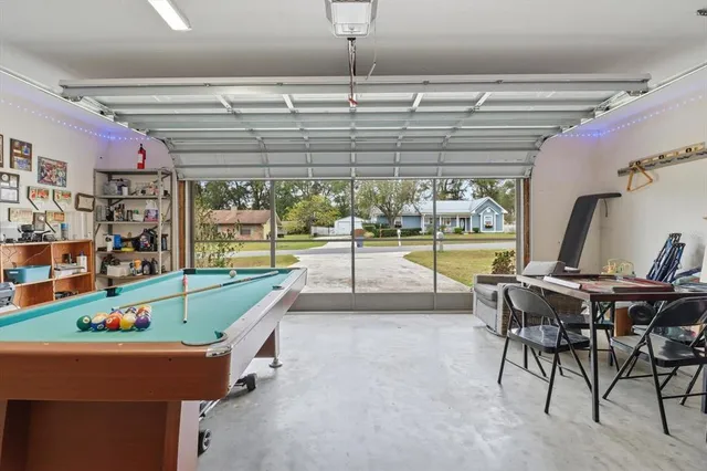 $325,000 | 3265 Northeast 30th Court, Ocala, FL 34479