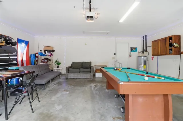 $325,000 | 3265 Northeast 30th Court, Ocala, FL 34479