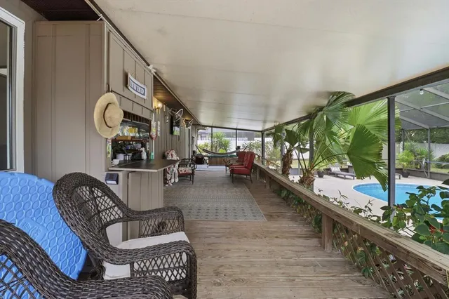 $325,000 | 3265 Northeast 30th Court, Ocala, FL 34479