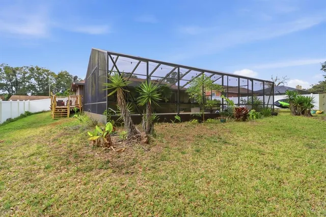 $325,000 | 3265 Northeast 30th Court, Ocala, FL 34479