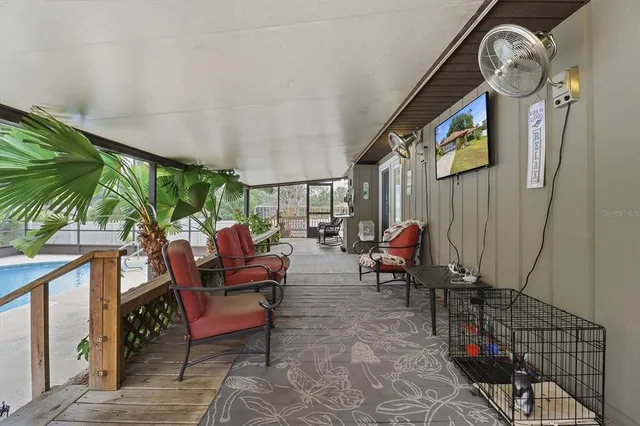 $325,000 | 3265 Northeast 30th Court, Ocala, FL 34479